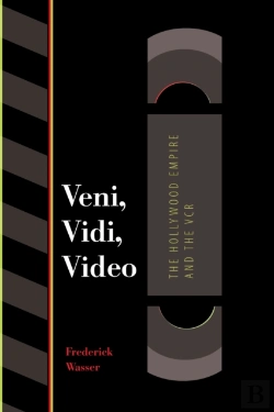 Bertrand.pt - Veni, Vidi, Video