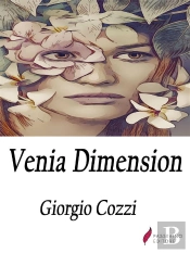 Venia Dimension