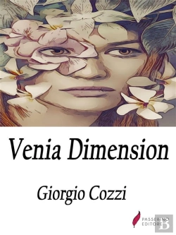 Bertrand.pt - Venia Dimension