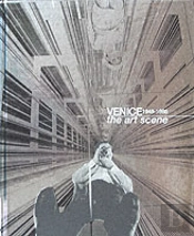 Venice 1948-1986