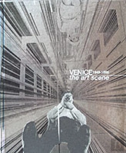Bertrand.pt - Venice 1948-1986