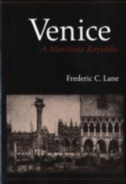 Bertrand.pt - Venice, A Maritime Republic