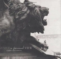 Bertrand.pt - Venice, A Personal View