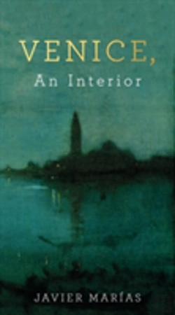 Bertrand.pt - Venice, An Interior