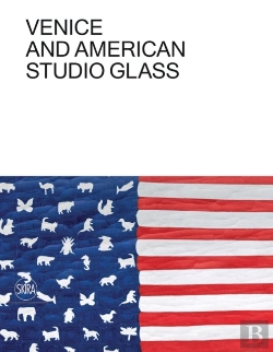 Bertrand.pt - Venice And American Studio Glass