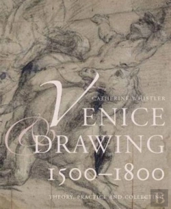 Bertrand.pt - Venice And Drawing 1500-1800