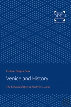 Bertrand.pt - Venice And History 8211 The Collecte