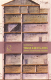 Venice And Its Jews