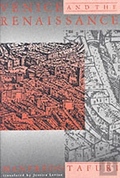 Venice And The Renaissance