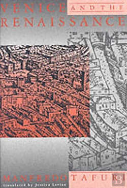 Bertrand.pt - Venice And The Renaissance