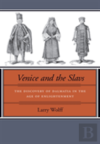 Venice And The Slavs