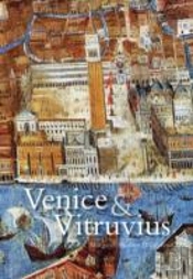 Venice And Vitruvius