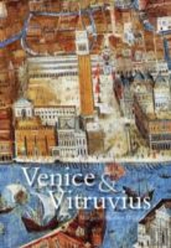 Bertrand.pt - Venice And Vitruvius