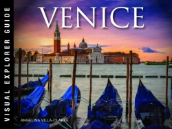 Bertrand.pt - Venice