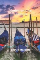 Venice Art City