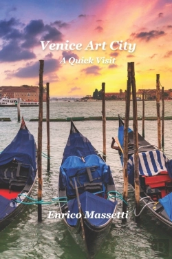 Bertrand.pt - Venice Art City