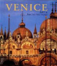 Venice: Art & Architecture