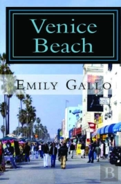 Venice Beach