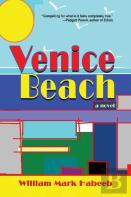 Venice Beach