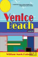 Venice Beach