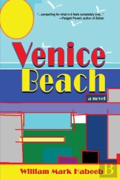 Venice Beach