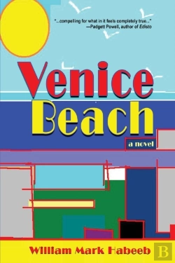 Bertrand.pt - Venice Beach
