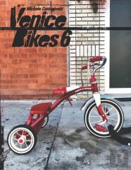 Venice Bikes 6