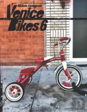 Venice Bikes 6