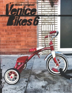 Bertrand.pt - Venice Bikes 6