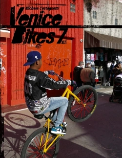 Bertrand.pt - Venice Bikes 7