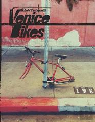 Venice Bikes