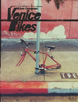 Bertrand.pt - Venice Bikes