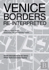Venice Borders