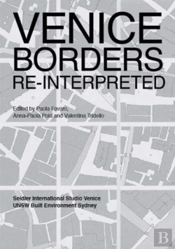 Bertrand.pt - Venice Borders
