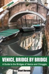 Venice Bridges