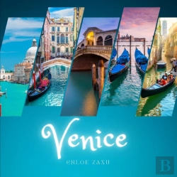 Bertrand.pt - Venice