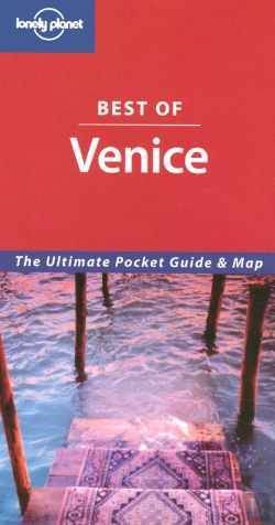 Bertrand.pt - Venice