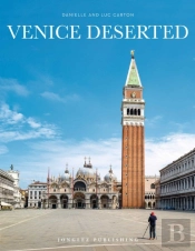 Venice Deserted
