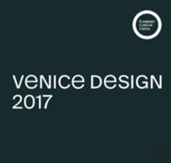 Bertrand.pt - Venice Design 2017