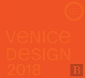 Venice Design 2018