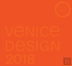 Bertrand.pt - Venice Design 2018
