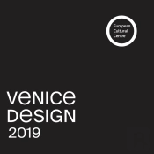 Venice Design 2019