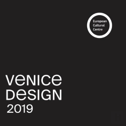 Bertrand.pt - Venice Design 2019