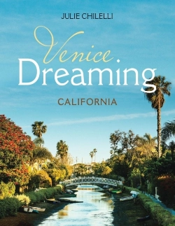 Bertrand.pt - Venice Dreaming