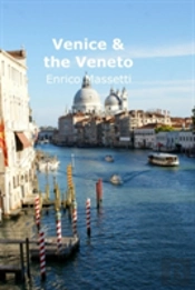 Venice & The Veneto