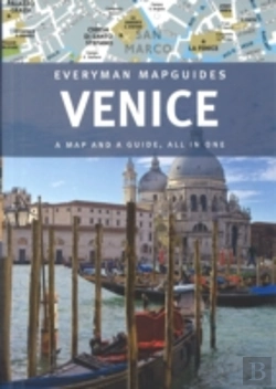 Bertrand.pt - Venice Everyman Mapguide