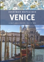 Venice Everyman Mapguide