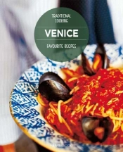 Venice, Favourite Recipes