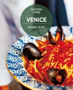 Bertrand.pt - Venice, Favourite Recipes