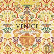 Venice: Impressions In Ink